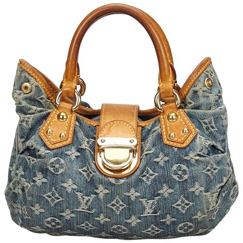 resale value louis vuitton handbags|authentic louis vuitton handbags.